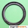 zetor-agrapoint-parts-seal-974065