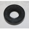zetor-agrapoint-parts-shaft-seal-974116