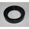 zetor-agrapoint-parts-shaft-seal-974135