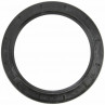 Zetor Sealing ring - 78x100x13 974157 Parts » Agrapoint 