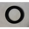 zetor-agrapoint-parts-seal-974203