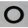 zetor-agrapoint-parts-seal-974207