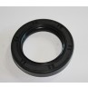 Zetor UR1 Oil seal - Gufero 48x72x12 974225 Spare Parts »Agrapoint