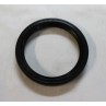 zetor-agrapoint-parts-shaft-seal-974229