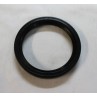 Zetor Shaft seal - Gufero - 80x100x13 974229 78.131.901 62112810 Parts » Agrapoint 