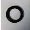 zetor-agrapoint-parts-shaft-seal-974233-80153901