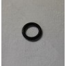 zetor-agrapoint-parts-ring-974246