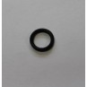 Zetor UR1 Rubber ring 16x12 974247 Spare Parts »Agrapoint