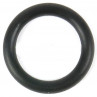 Zetor Sealing ring 16x12 974247 974383 Spare Parts »Agrapoint
