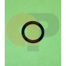 Zetor UR1 O-Ring - 12x2 974516 Spare Parts »Agrapointt