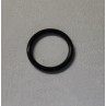 Zetor UR1 Dichtring O-Ring 22x18 974251 974388 Ersatzteile » Agrapoint 