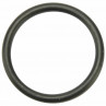 Zetor Seal - Ring - Rubber - 25x21 974253 974392 974390 Parts » Agrapoint 