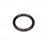 Zetor Ring - 36x28 97-4256 Parts » Agrapoint 