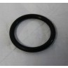 Zetor UR1 O-Ring 43x35 974261 Ersatzteile » Agrapoint 
