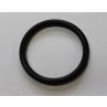 zetor-ring-65x53-974270