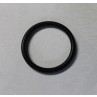 Zetor UR1 Dichtung Dichtring 65x55 974271 Ersatzteile » Agrapoint