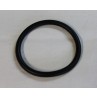 zetor-agrapoint-parts-ring-974276