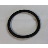 zetor-agrapoint-parts-ring-974276
