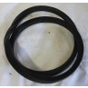 zetor-agrapoint-engine-belt-974312