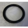 zetor-agrapoint-parts-sealing-rubber-ring-974393