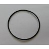 Zetor sealing ring 65x2 974425 Parts » Agrapoint