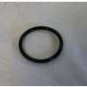 Zetor UR1 O-Ring 20x2 974505 974535 Ersatzteile » Agrapoint 