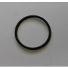 Zetor UR1 Sealing Ring 30x2 974509 974627 Spare Parts »Agrapoint