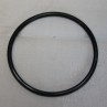 Zetor UR1 O-Ring Dichtring 65x3 974521 Ersatzteile » Agrapoint