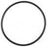 Zetor Rubber ring 75x3 974524 Spare Parts »Agrapoint