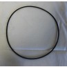 zetor-ring-sealing-974531