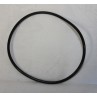 Zetor UR1 O-Ring Dichtring 110x5 974557 Ersatzteile » Agrapoint