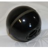 Zetor UR1 Ball Handle Gear shift 975308 Parts » Agrapoint 