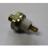 Zetor Oil pressure switch 976647 78.350.932 976646 83.355.942 Parts » Agrapoint 