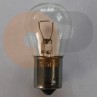 Zetor UR1 Elektrik Glühlampe 12V/21W 977016 Ersatzteile » Agrapoint