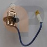 Zetor UR1 Glühlampe Glühbirne H3 12V/55W Ersatzteile » Agrapoint