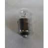 Zetor light bulb -12V/4W 977088 Parts » Agrapoint 