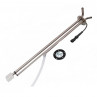 Zetor Crystal HD-5501 float device 98.312.952 Parts » Agrapoint 