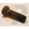 Zetor UR1 Schraube M16x1,5x50 Ersatzteile » Agrapoint 