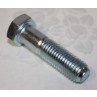 zetor-screw-990479