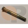 Zetor UR1 Schraube M14x125 990741 Ersatzteile » Agrapoint