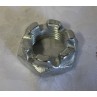 zetor-axle-nut-m24x2-993881