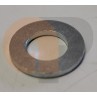 Zetor UR1 Unterlegscheibe 15mm 994342 Ersatzteile » Agrapoint