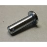 Zetor UR1 Bolzen 10x32x28 995731 Ersatzteile » Agrapoint
