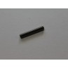 Zetor UR1 Pin 3x20 996334 996433 Parts » Agrapoint 