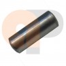 Zetor UR1 Pin 12x30 996511 Parts » Agrapoint