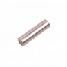 Zetor Stift Pin 16x30 996528 Ersatzteile » Agrapoint