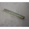Zetor UR1 Pin - 6x56 996802 Spare Parts »Agrapoint