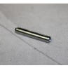 zetor-agrapoint-parts-item-pin-996883