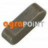 Zetor UR1 Pen 9x6x20 997873 Parts » Agrapoint