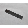 zetor-agrapoint-parts-spring-998020
